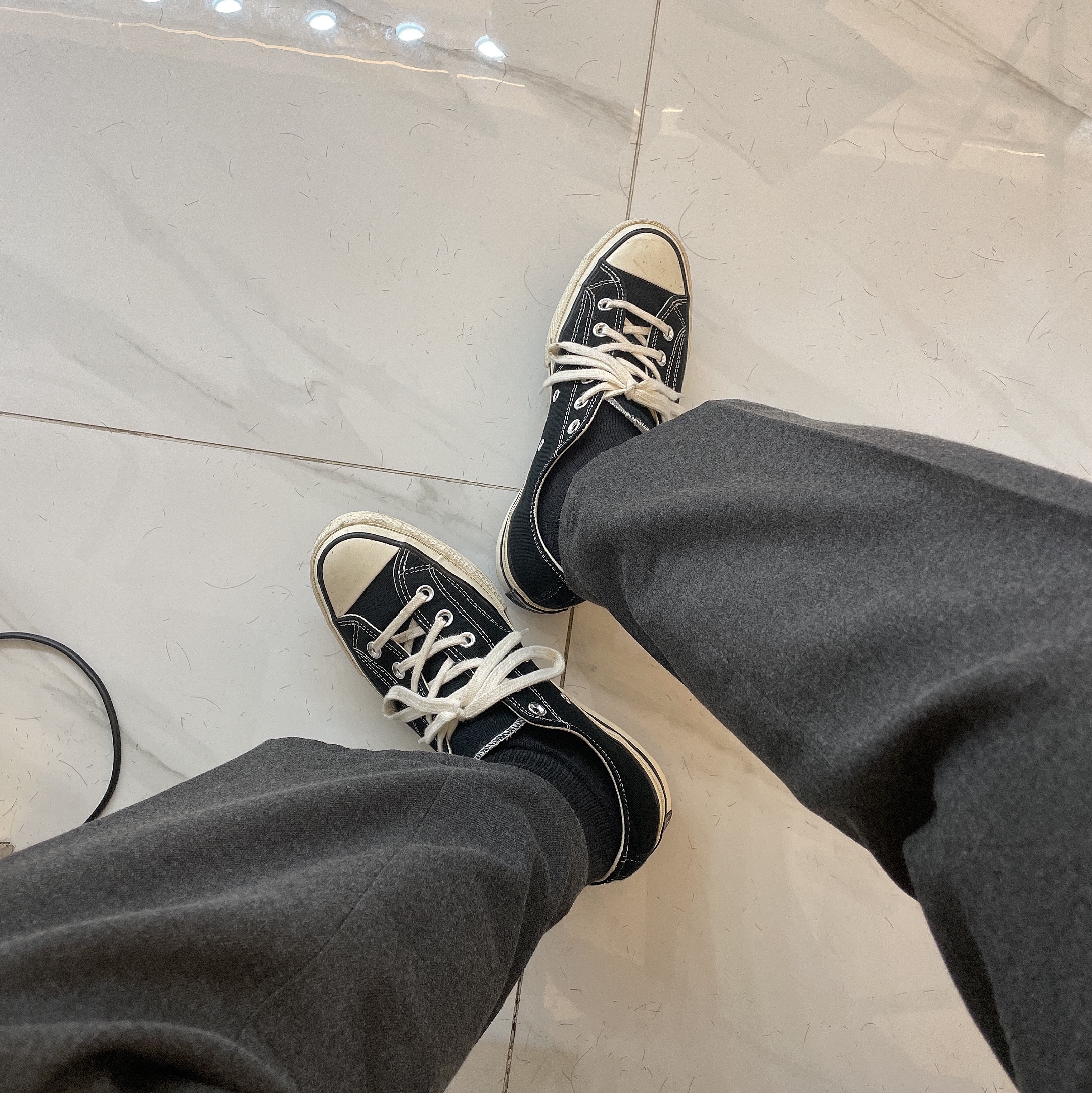 p7753823님의 스타일