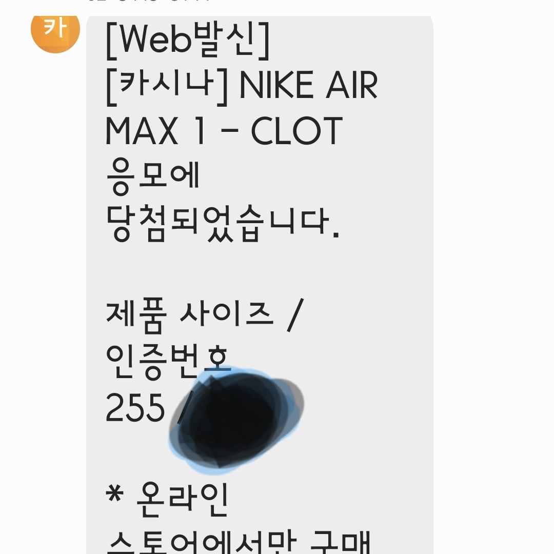 Nike x Clot Air Max 1 Net 착용 스타일
