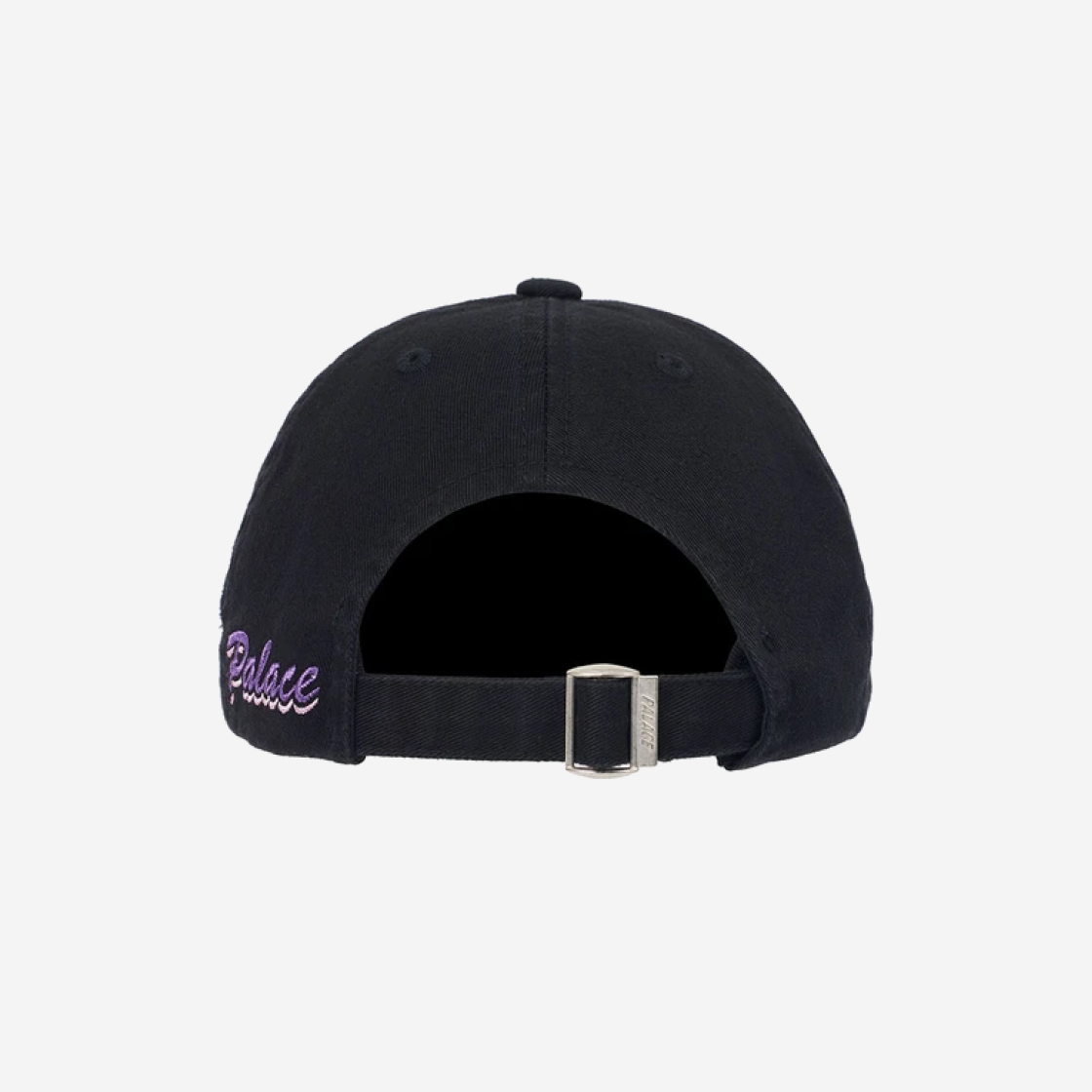 palace toony 6 panel