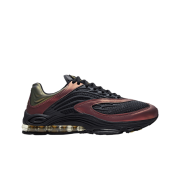 Nike Air Tuned Max Celery