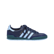 Adidas Valencia Collegiate Navy