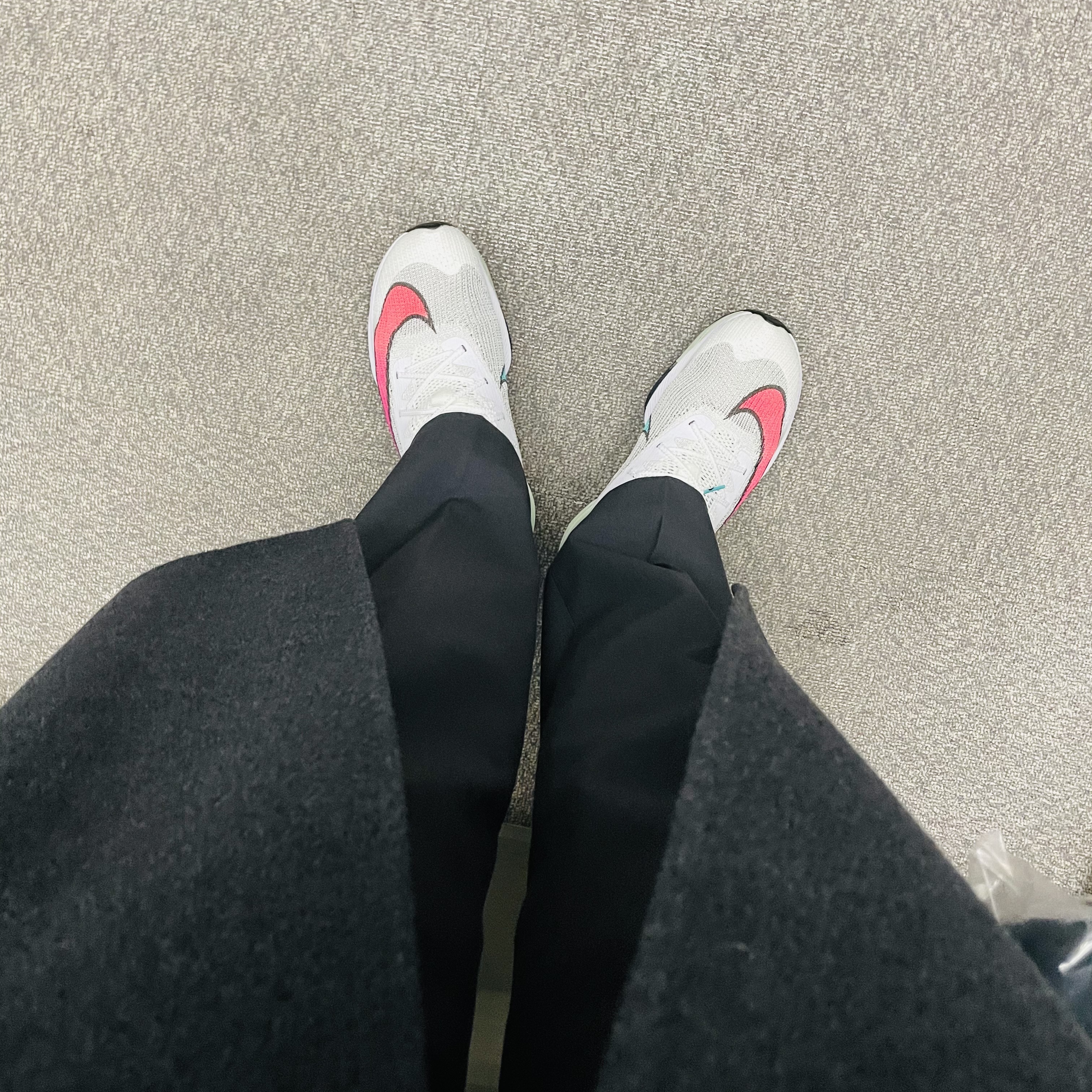 thebestryong님의 스타일