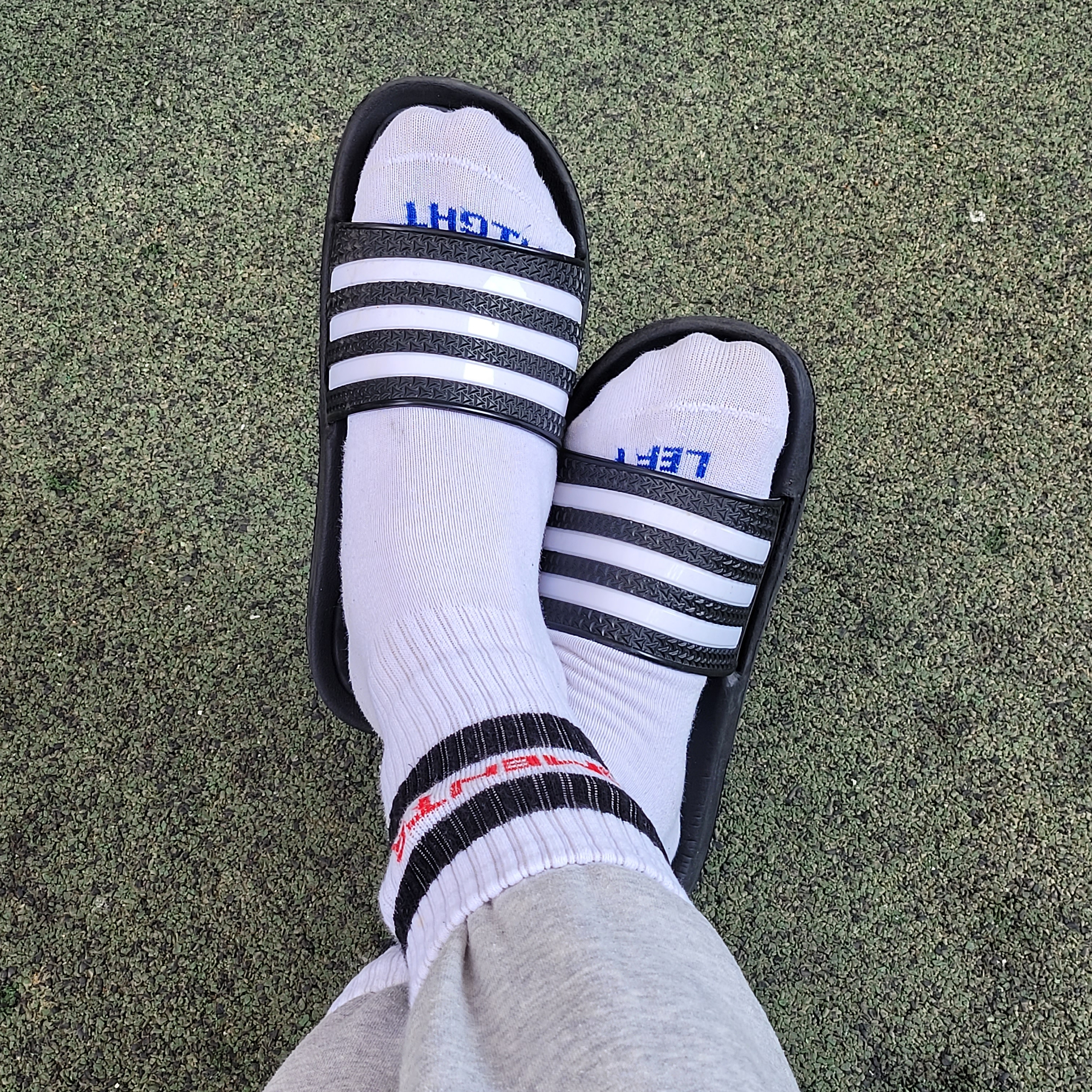 gyun2345님의 스타일