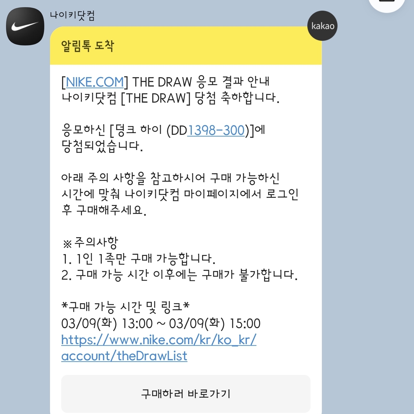 Nike Dunk High Barely Green 착용 스타일