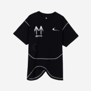 Nike x Off-White NRG RU Short Sleeve T-Shirt