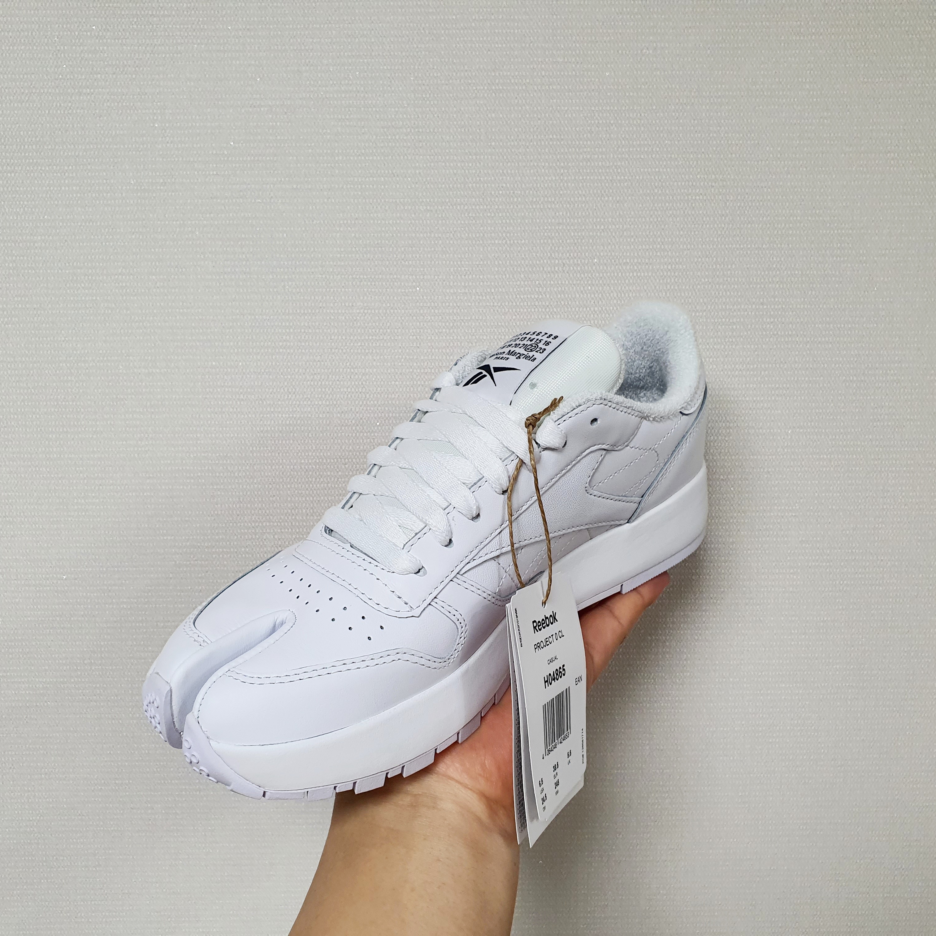 ์์
์ด๋ฏธ์ง