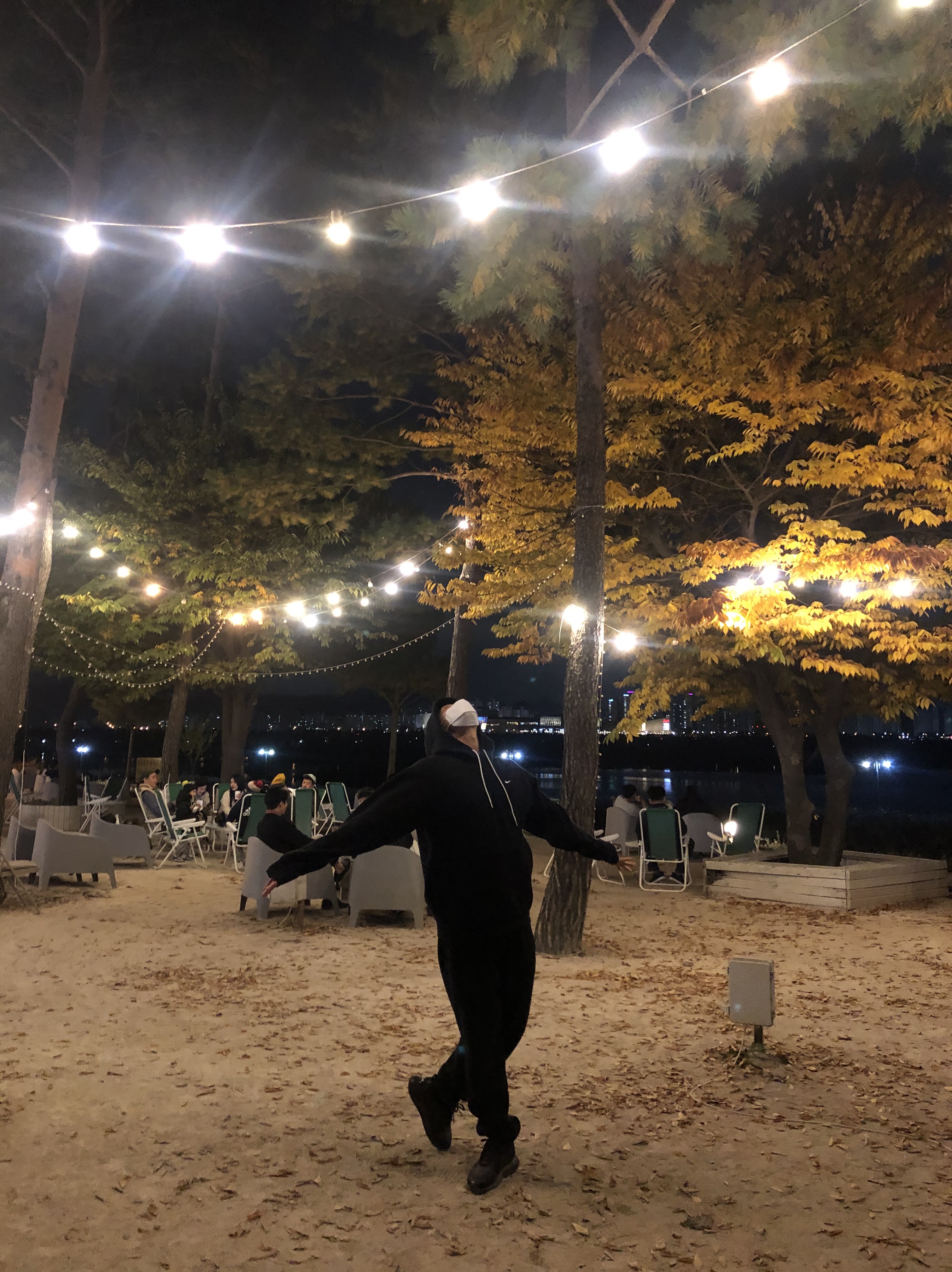 CY님의 스타일 - 3