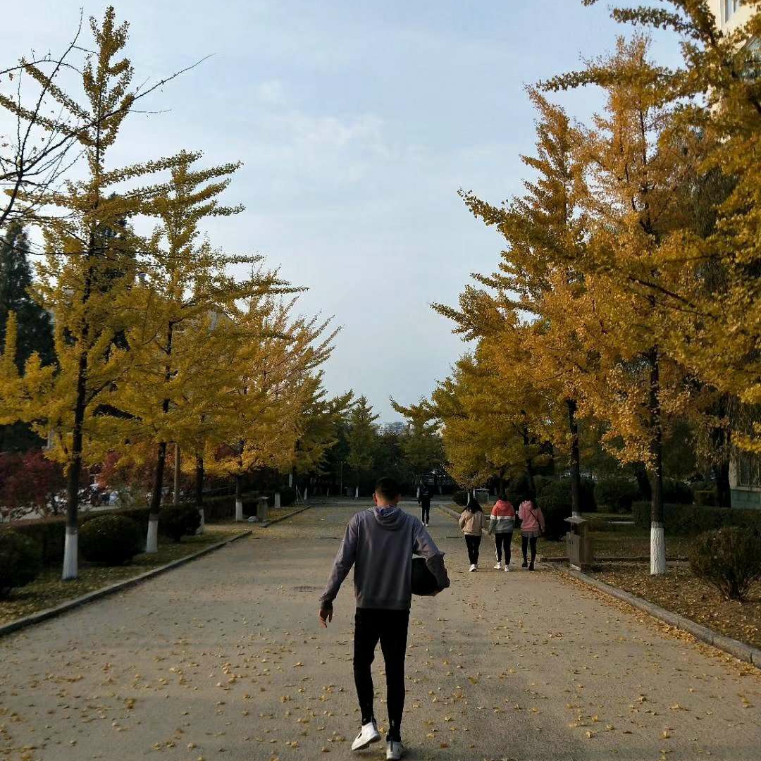 2096836396님의 스타일