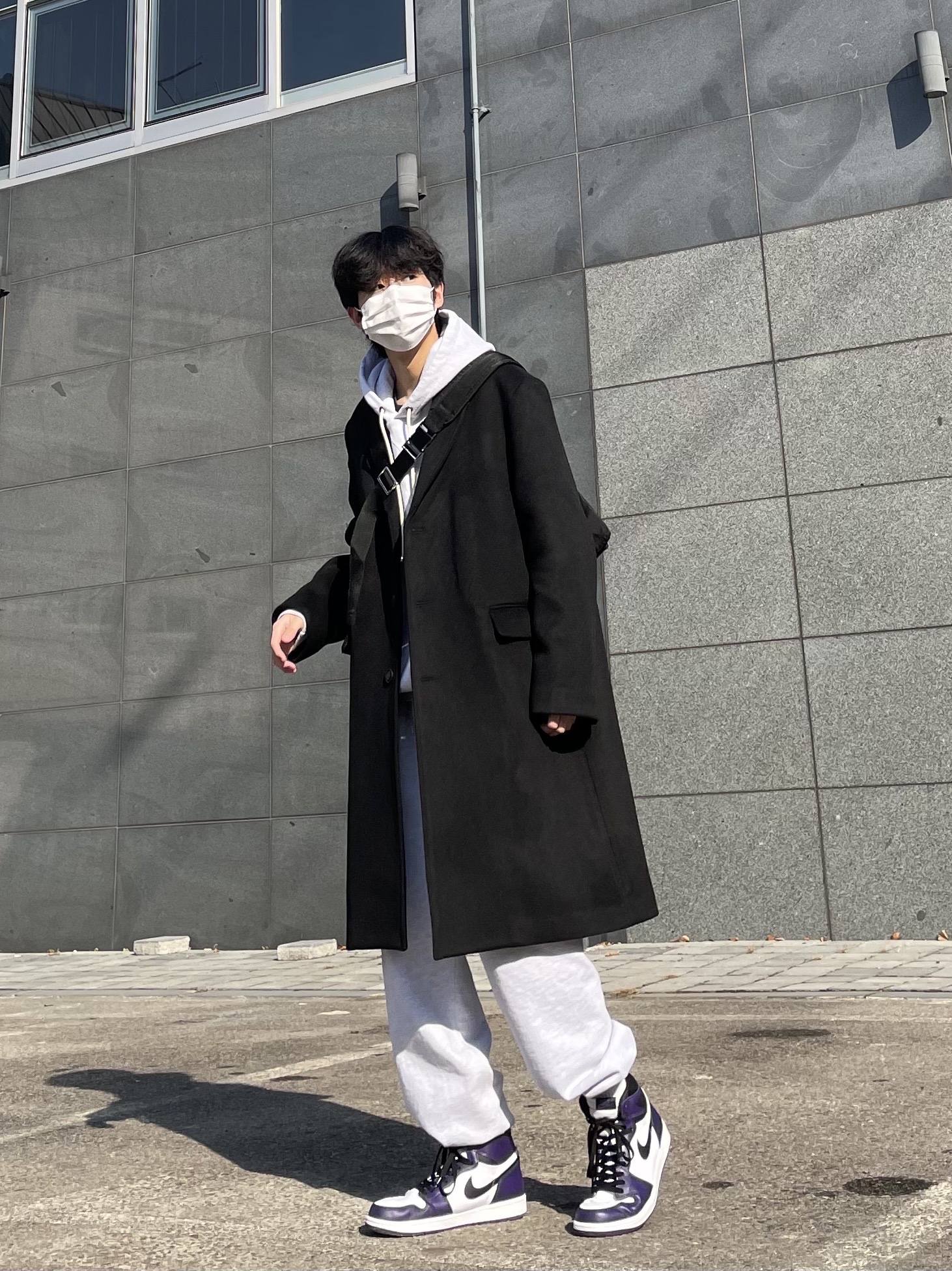 mosung1234님의 스타일 - 2