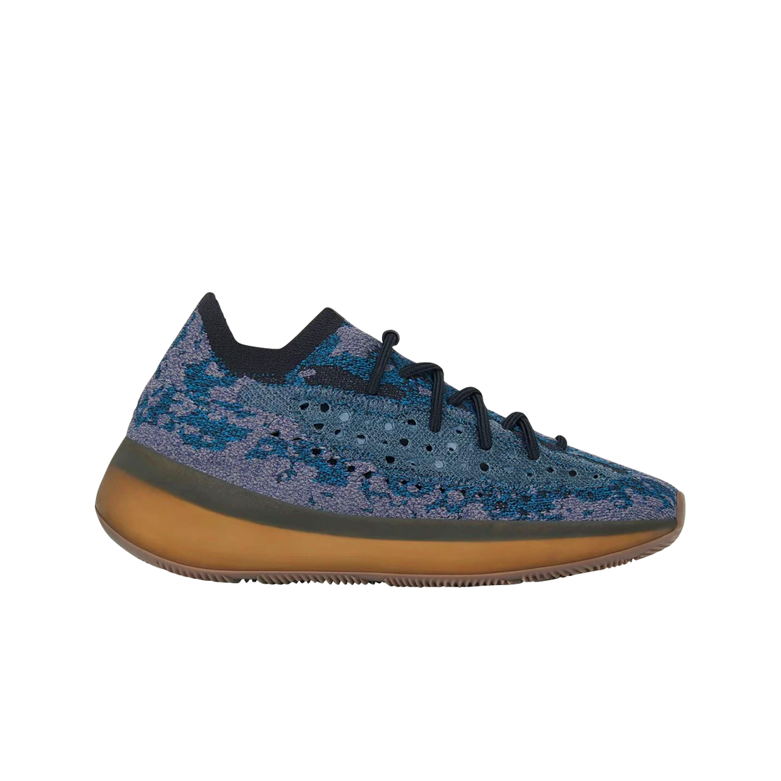 아디다스 이지 부스트 380 코벨라이트(Adidas Yeezy Boost 380 Covellite)