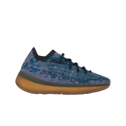 Adidas Yeezy Boost 380 Covellite