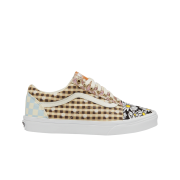 Vans Meadow Patchwork Old Skool