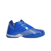 Adidas T-Mac 2.0 Restomod Royal Blue