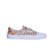 Vans Meadow Patchwork Era