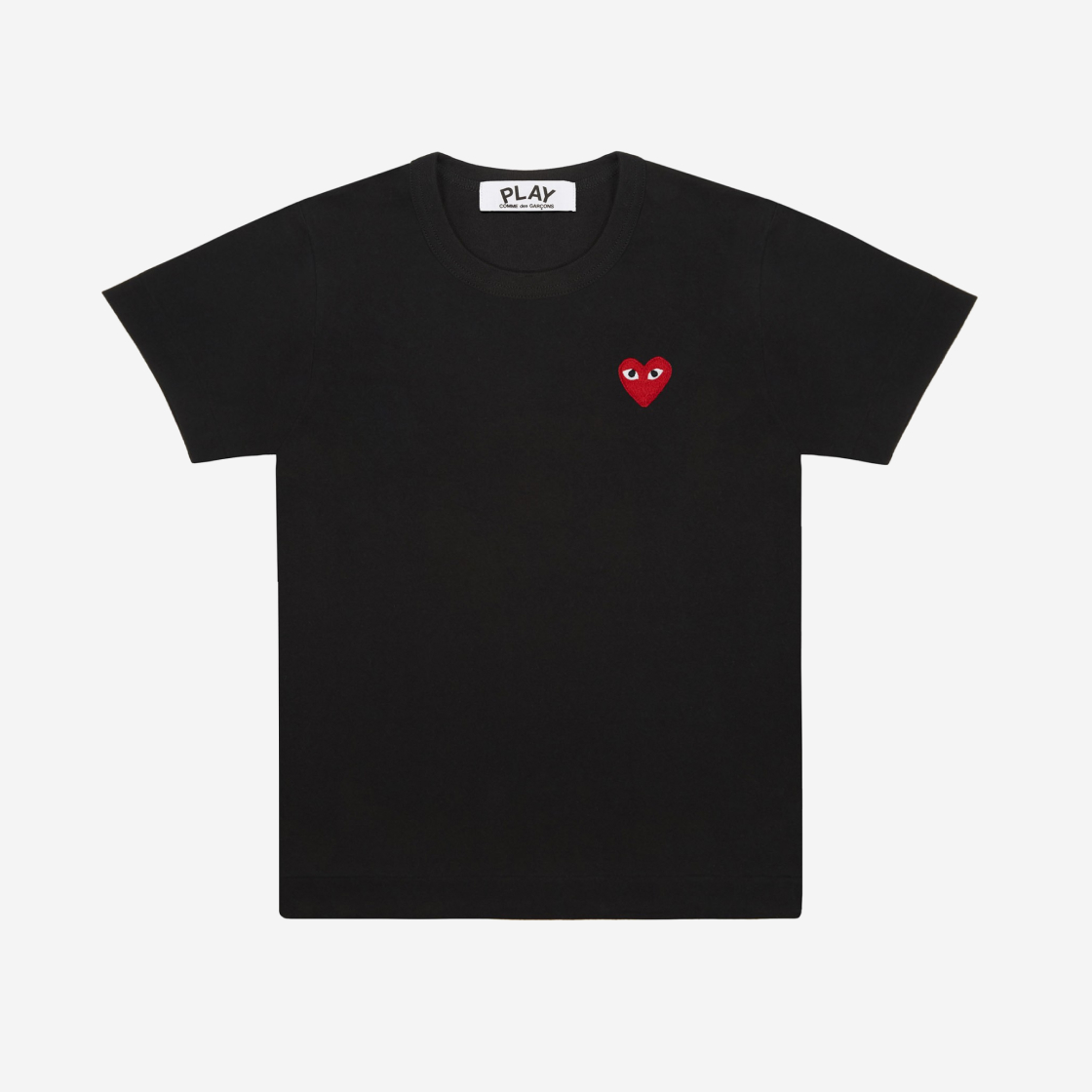 Play Comme des Garcon... STYLE | KREAM