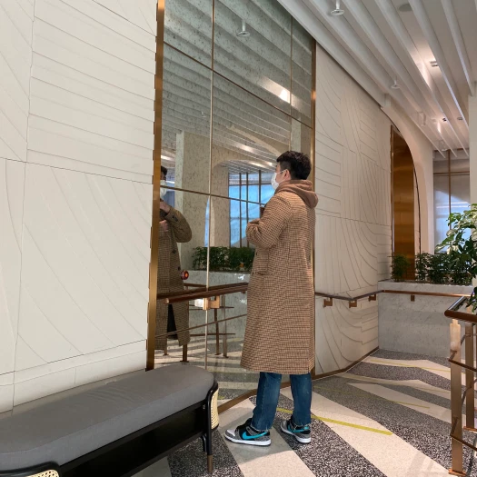 스타일 카드