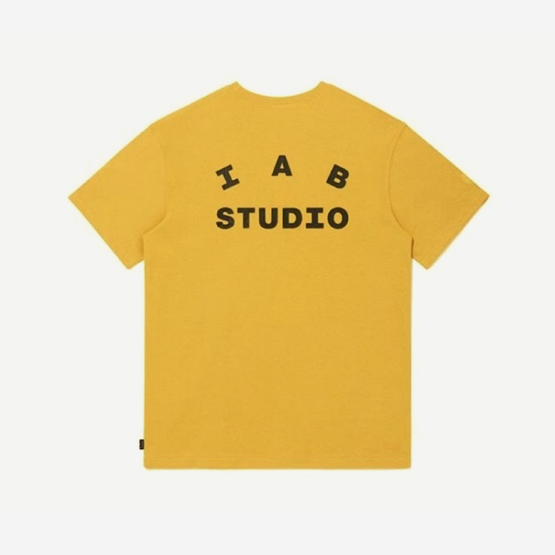 IAB Studio x Kakao Fr... STYLE | KREAM