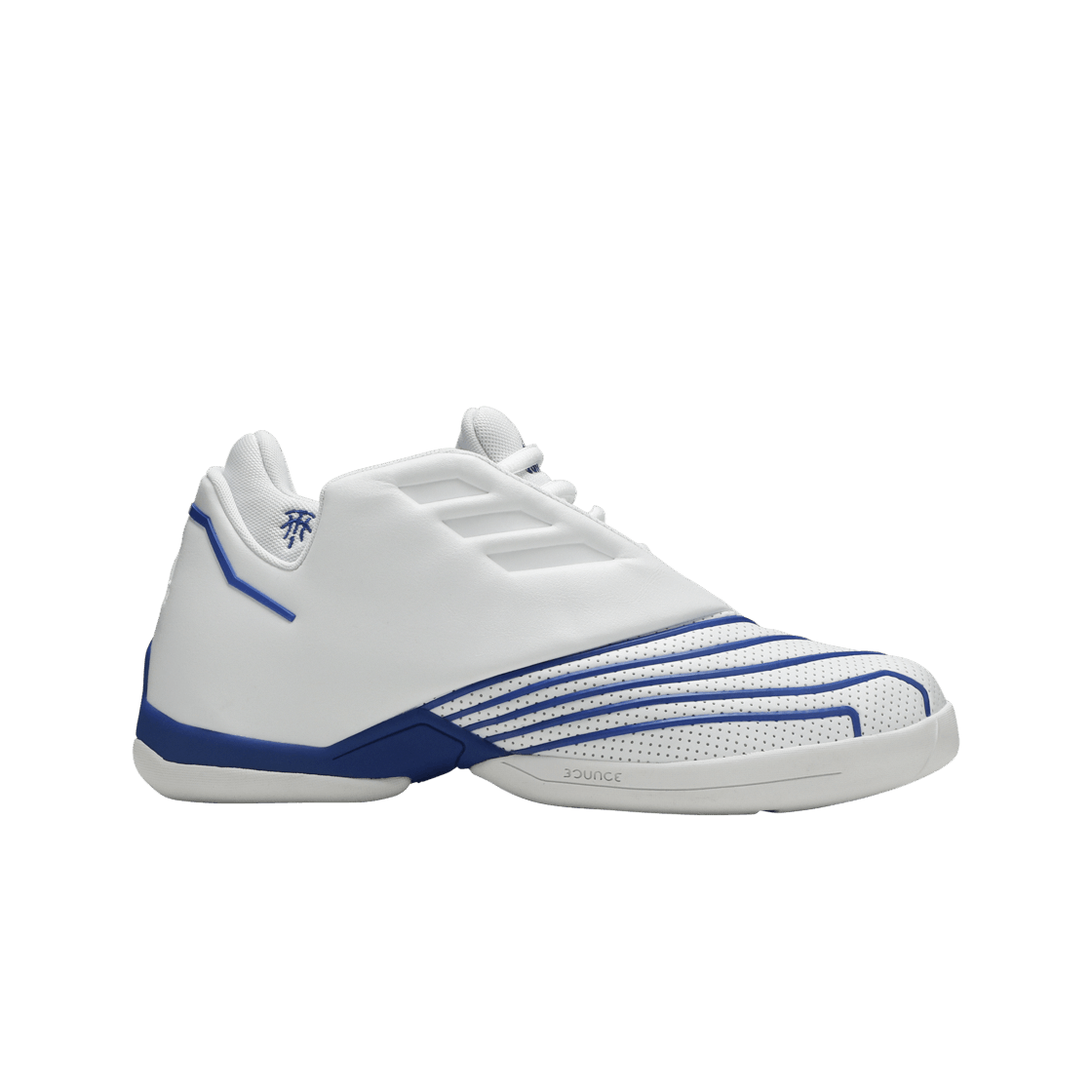 아디다스 티맥 2.0 에보 클라우드 화이트