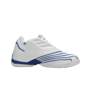 Adidas T-Mac 2.0 Evo Cloud White