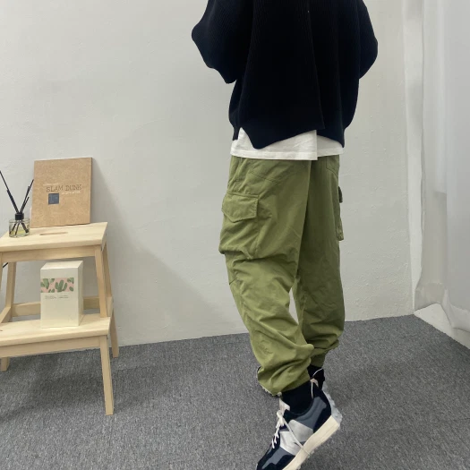 스타일 카드