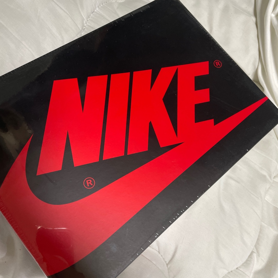 Jordan 1 Retro High OG Court Purple 2020 착용 스타일
