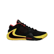 Nike Zoom Freak 1 Soul Glo