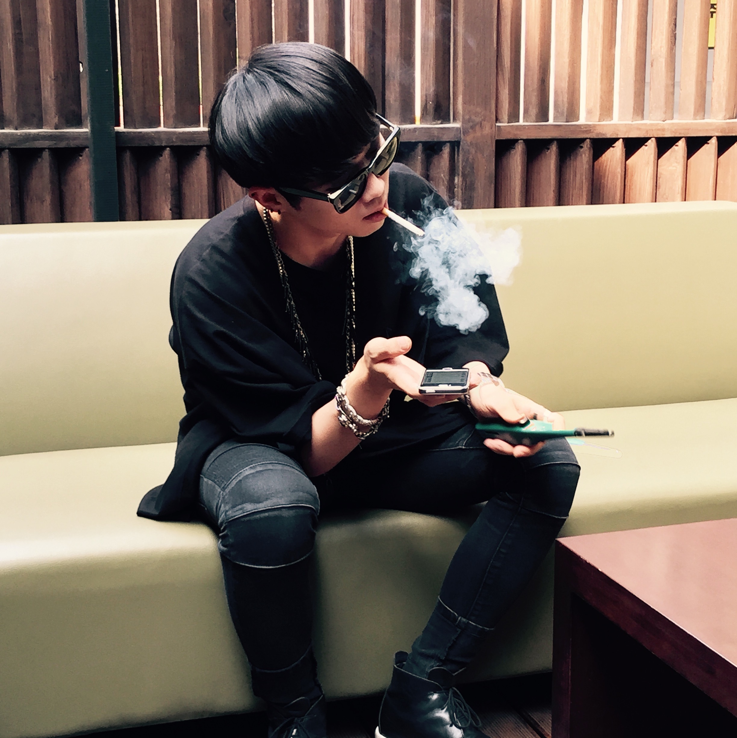 hwani__t님의 스타일