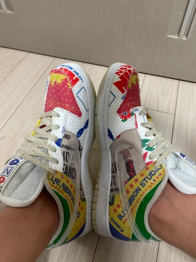 스타일 카드