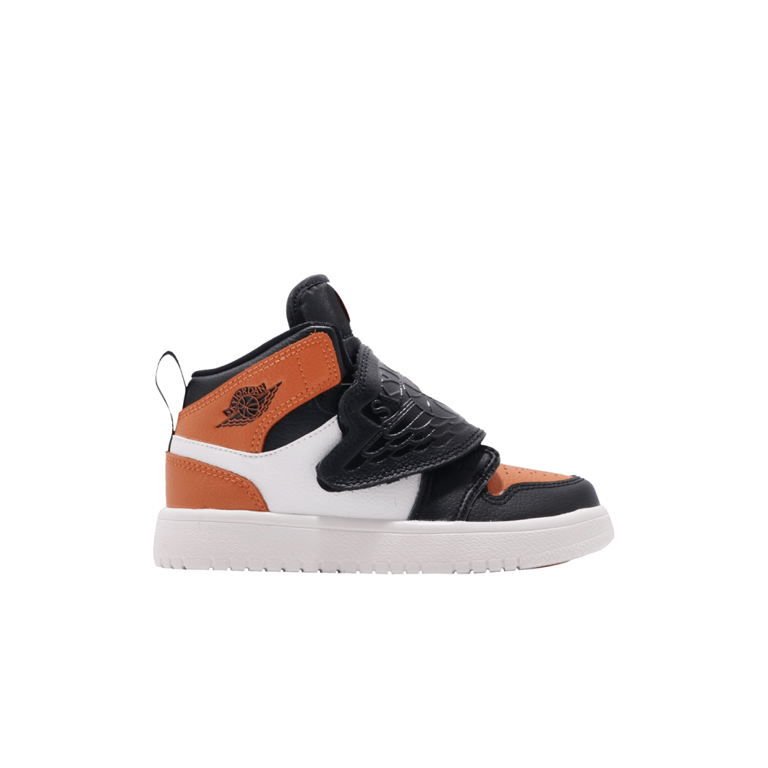 (PS) 스카이 조던 1 쉐터드 백보드((PS) Sky Jordan 1 Shattered Backboard)