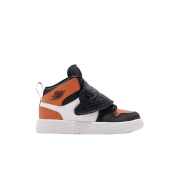 (PS) Sky Jordan 1 Shattered Backboard