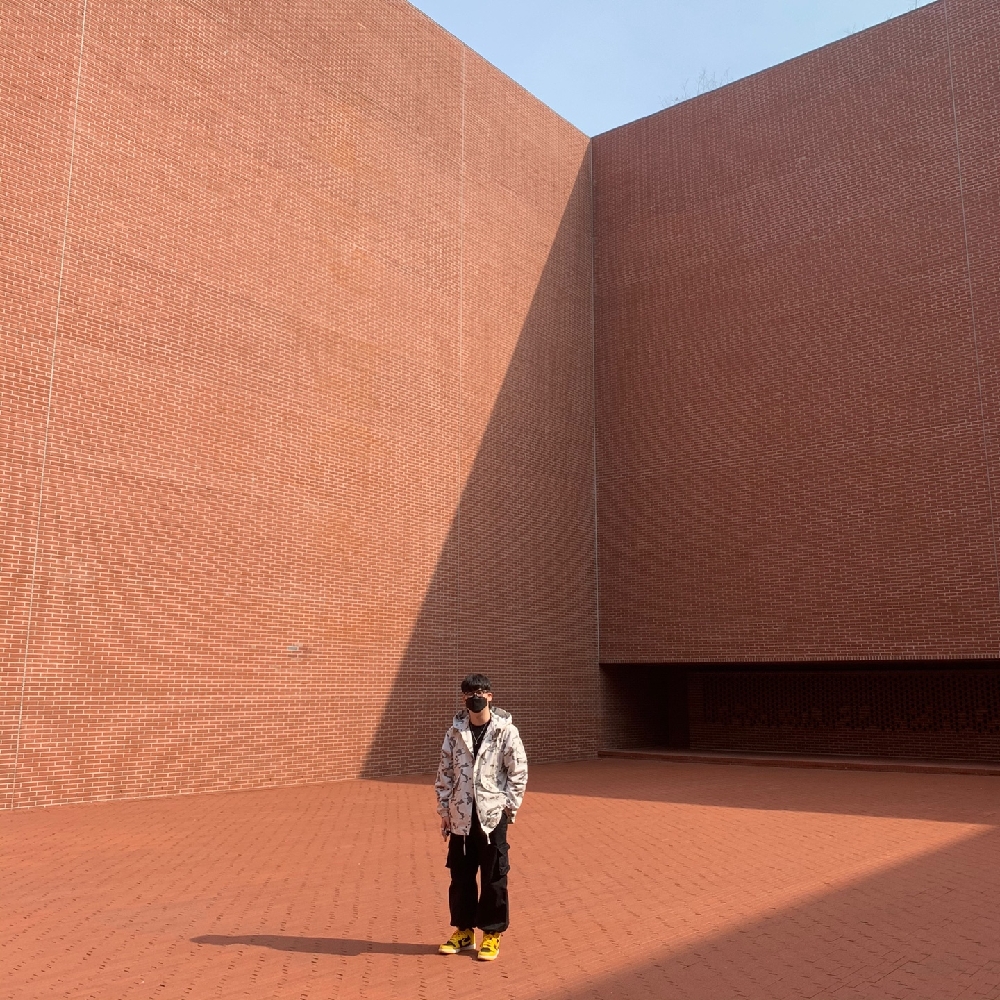 관심 유저 프로필 이미지