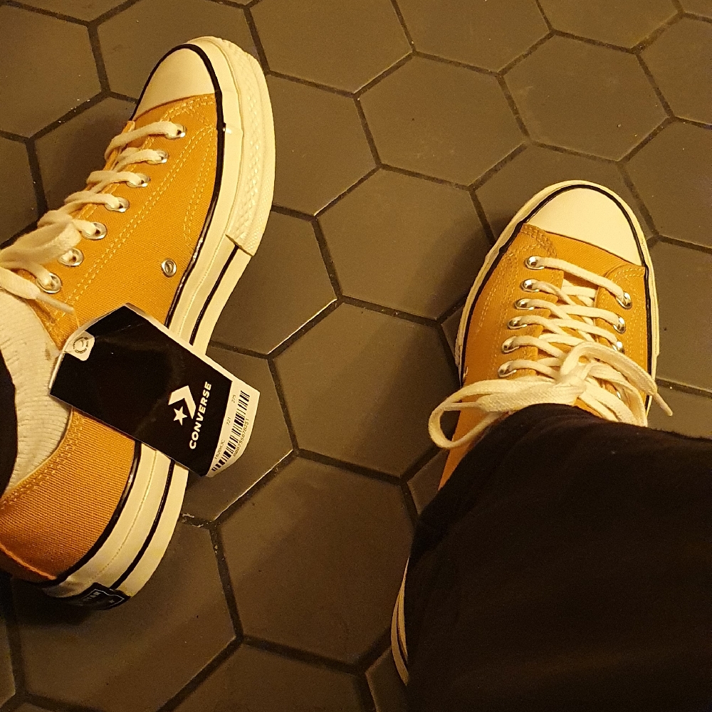 관심 유저 프로필 이미지