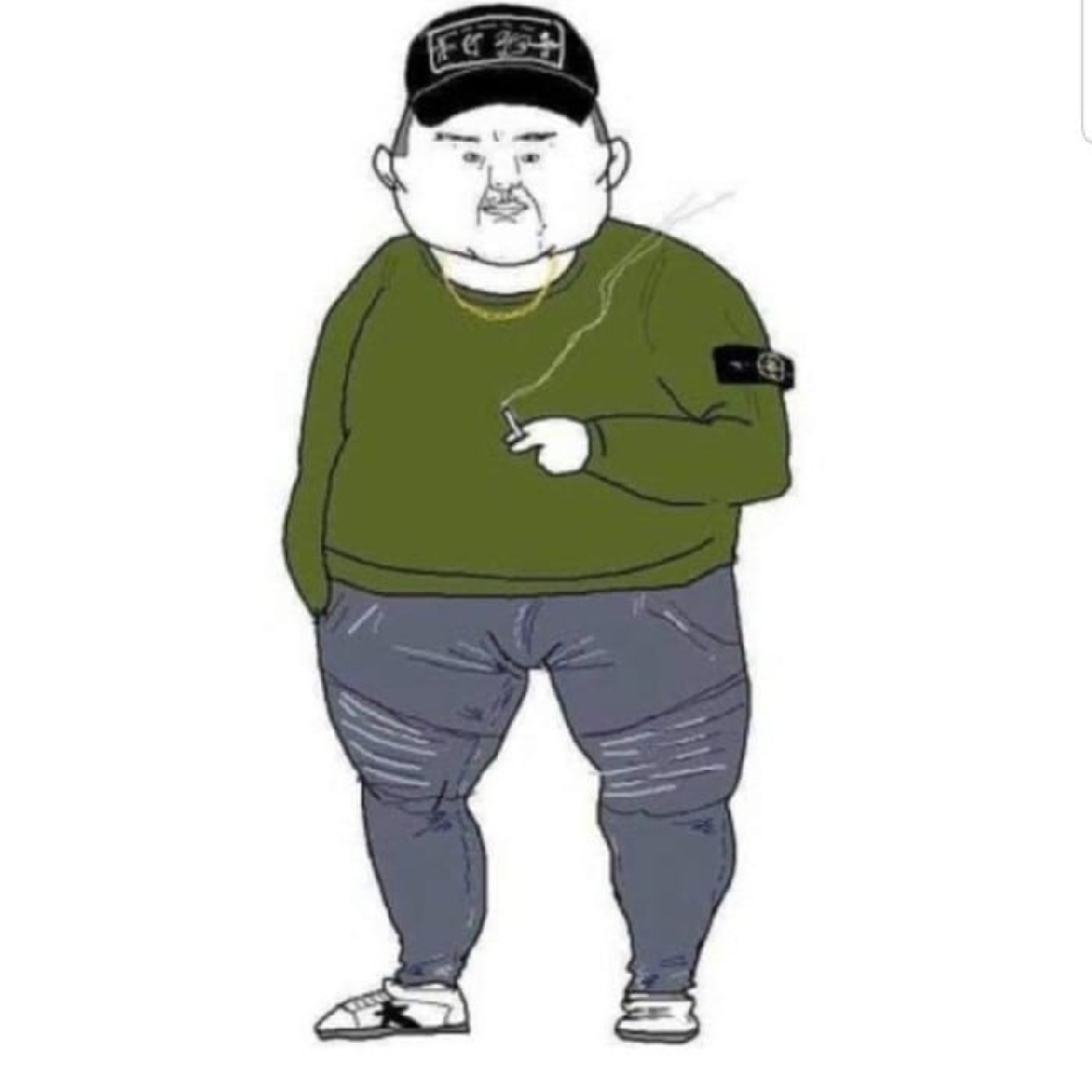 관심 유저 프로필 이미지