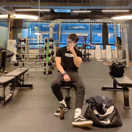 스타일 카드