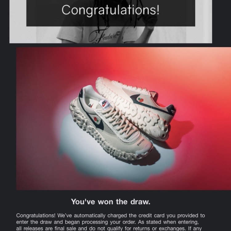 Adidas Yeezy Boost 350 V2 Ash Stone, Jordan 4 Retro Taupe Haze 착용 스타일 - 3