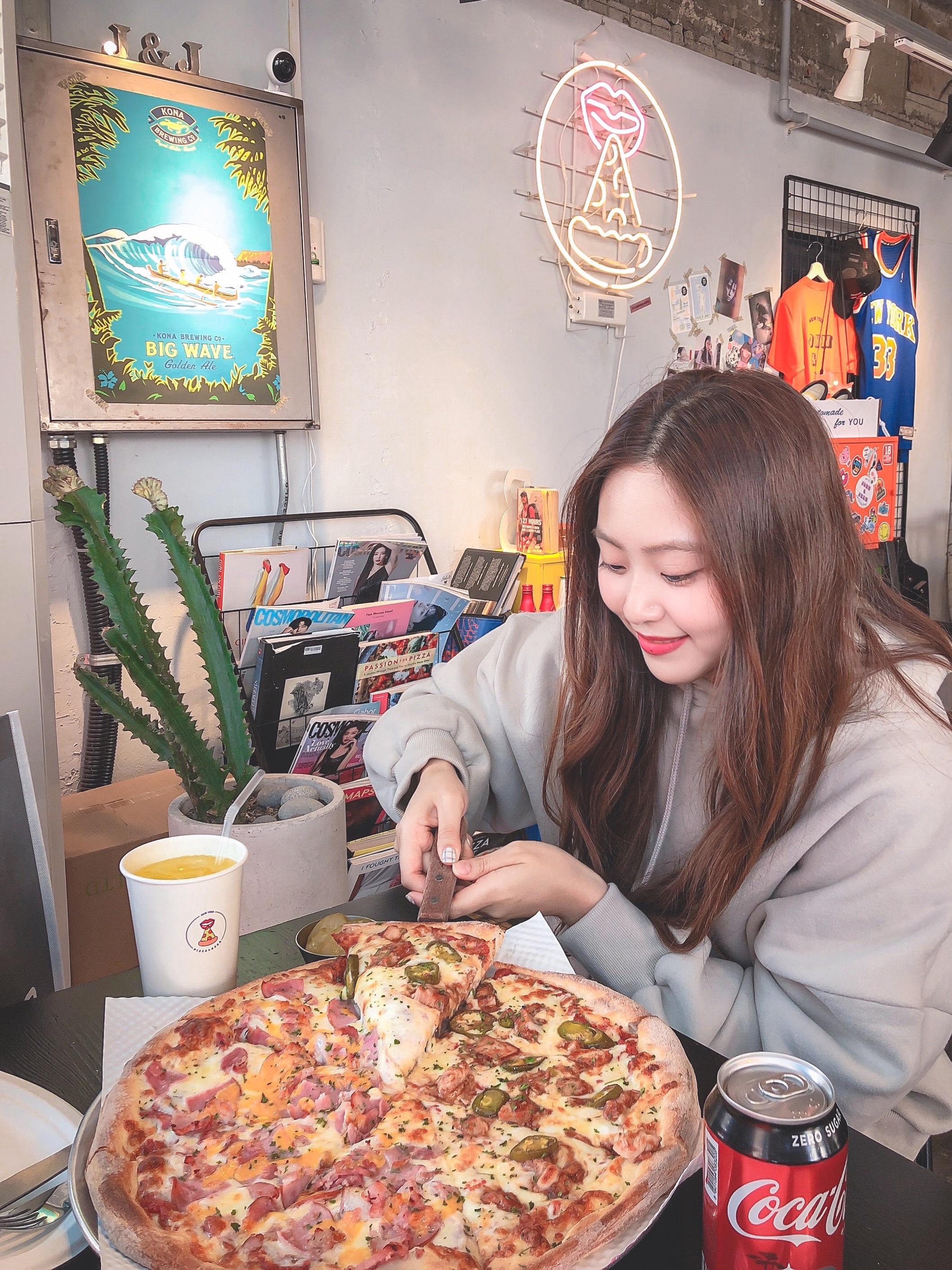 noonni2님의 스타일