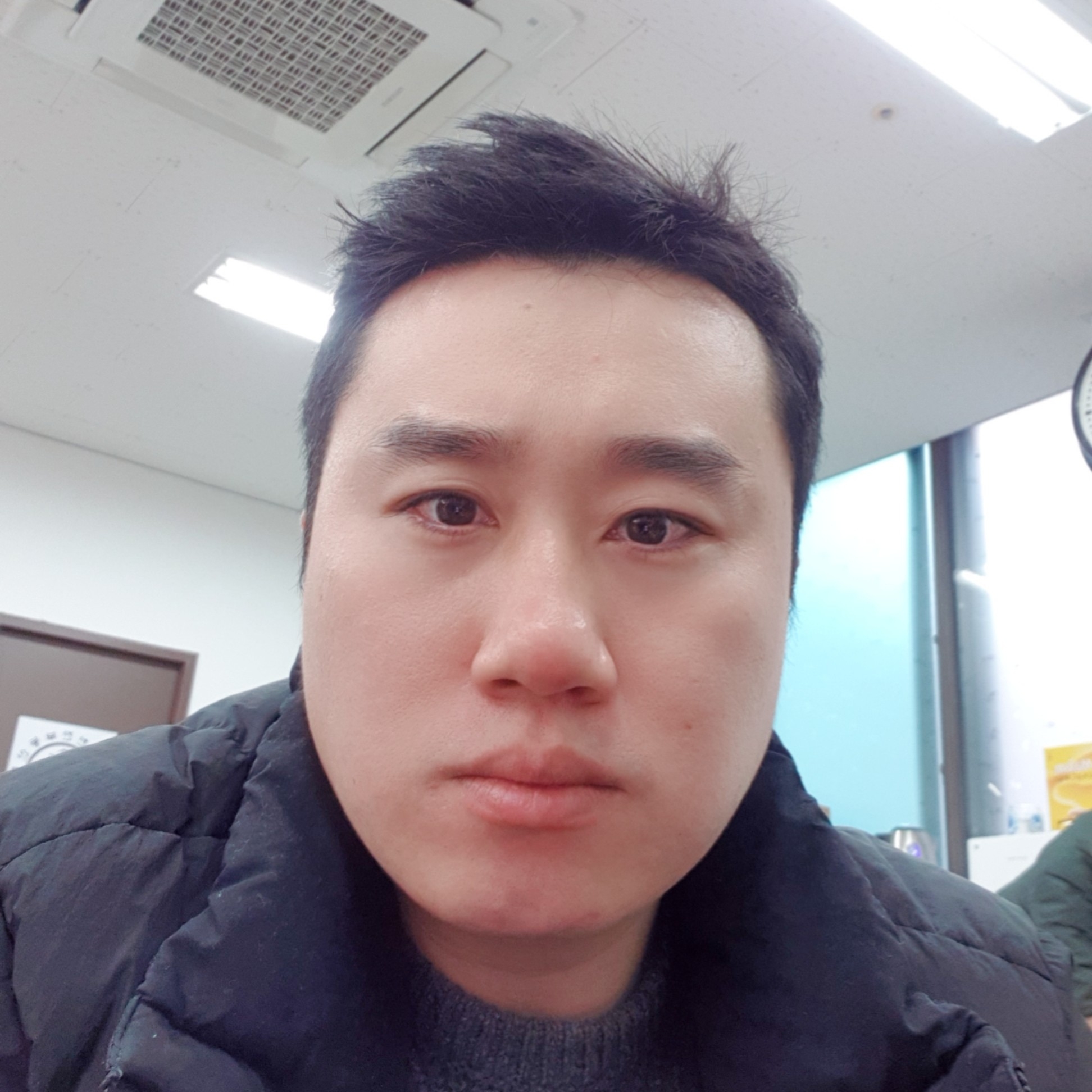 handstar1018님의 스타일