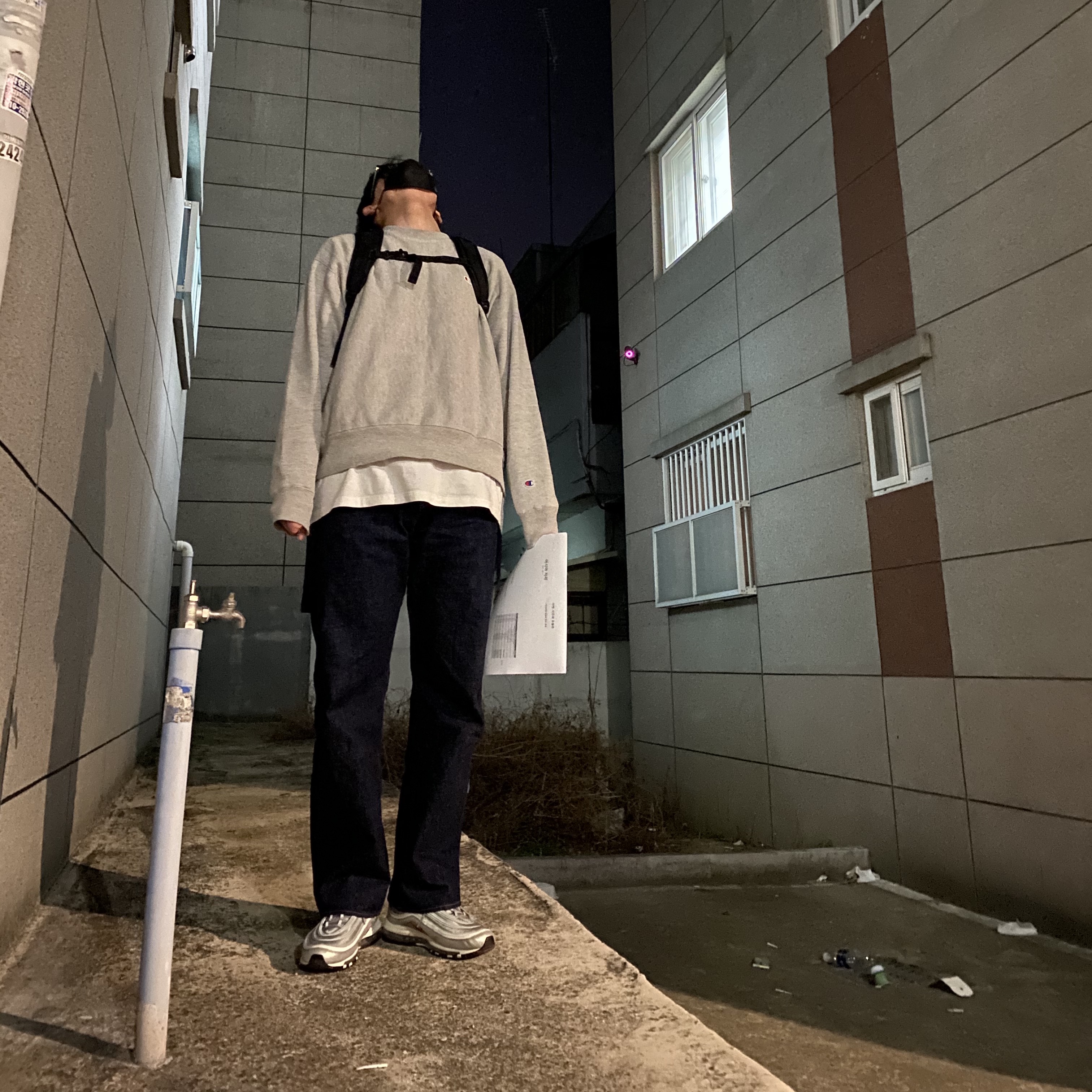 hi_digimon님의 스타일