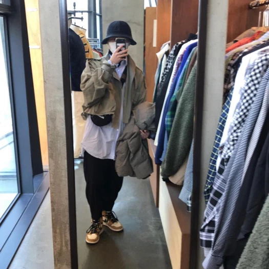 스타일 카드