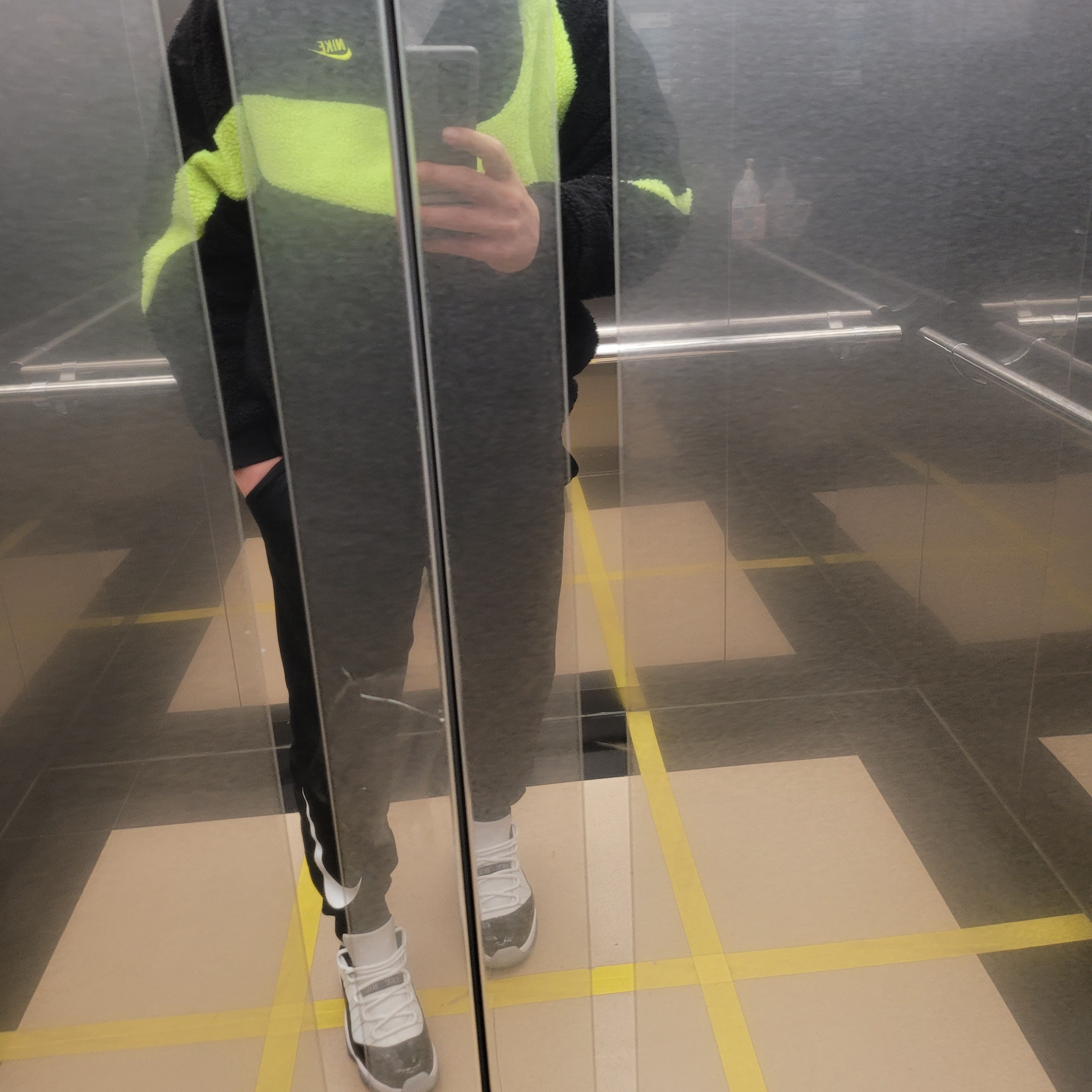 kimju0416님의 스타일