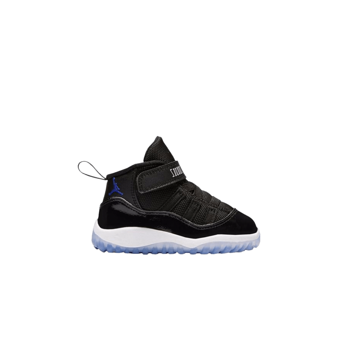 (TD) 조던 11 레트로 스페이스 잼 2016((TD) Jordan 11 Retro Space Jam 2016)