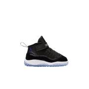 (TD) Jordan 11 Retro Space Jam 2016