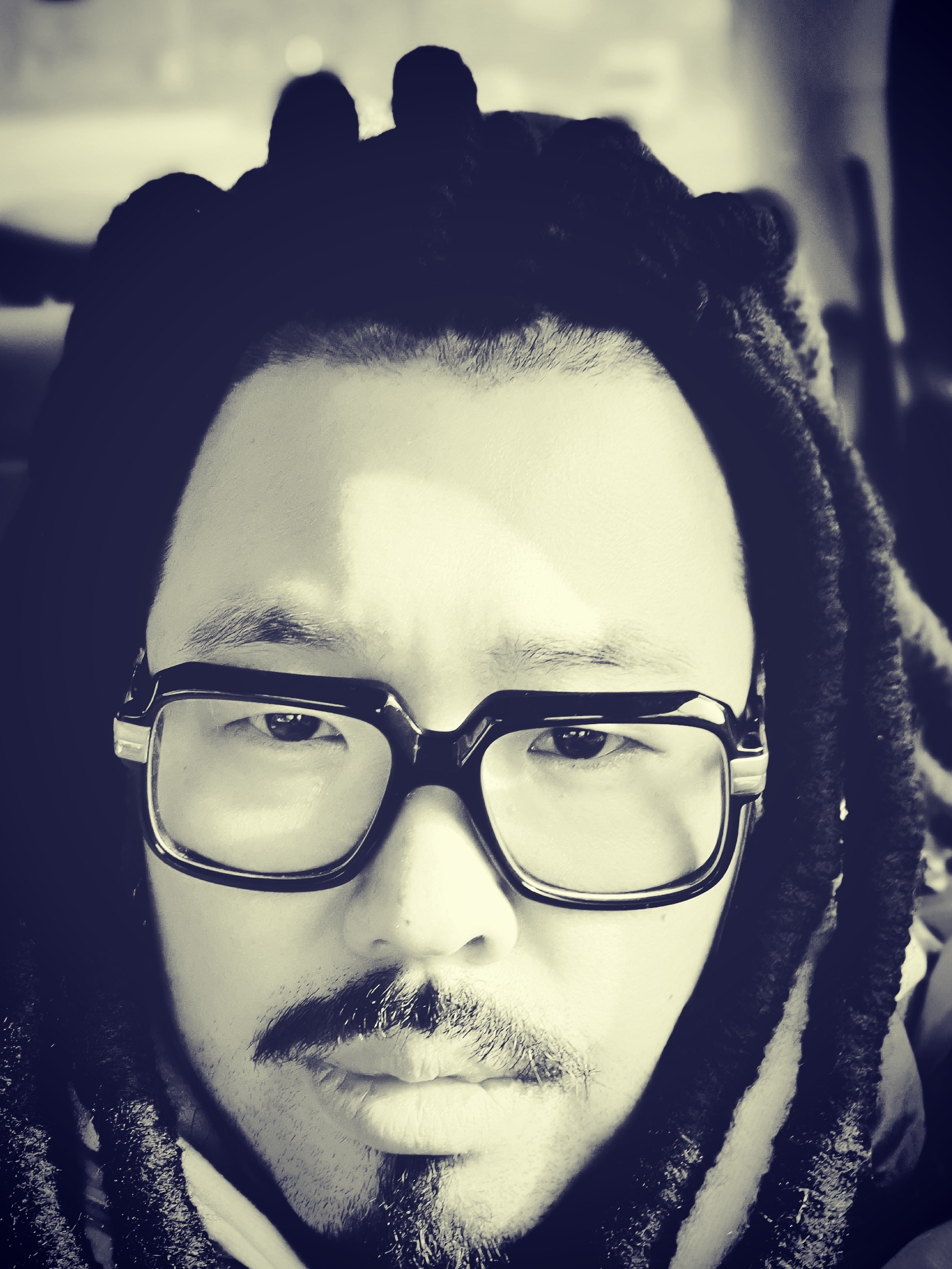 KREAM 스타일