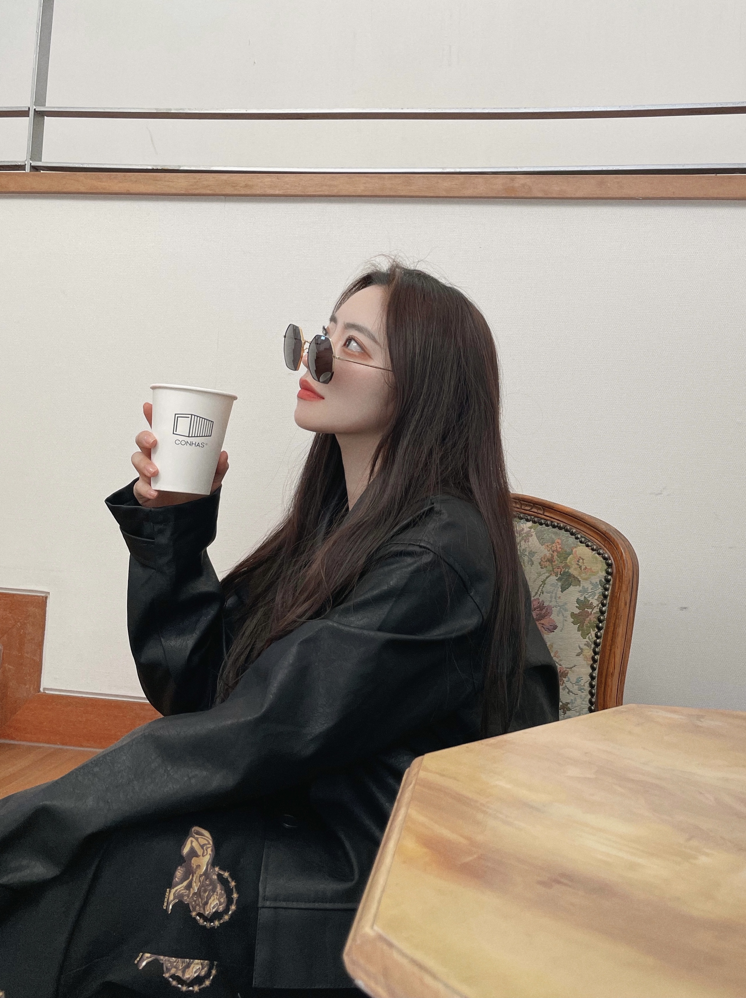 @jungjueun___님의 스타일 - 2