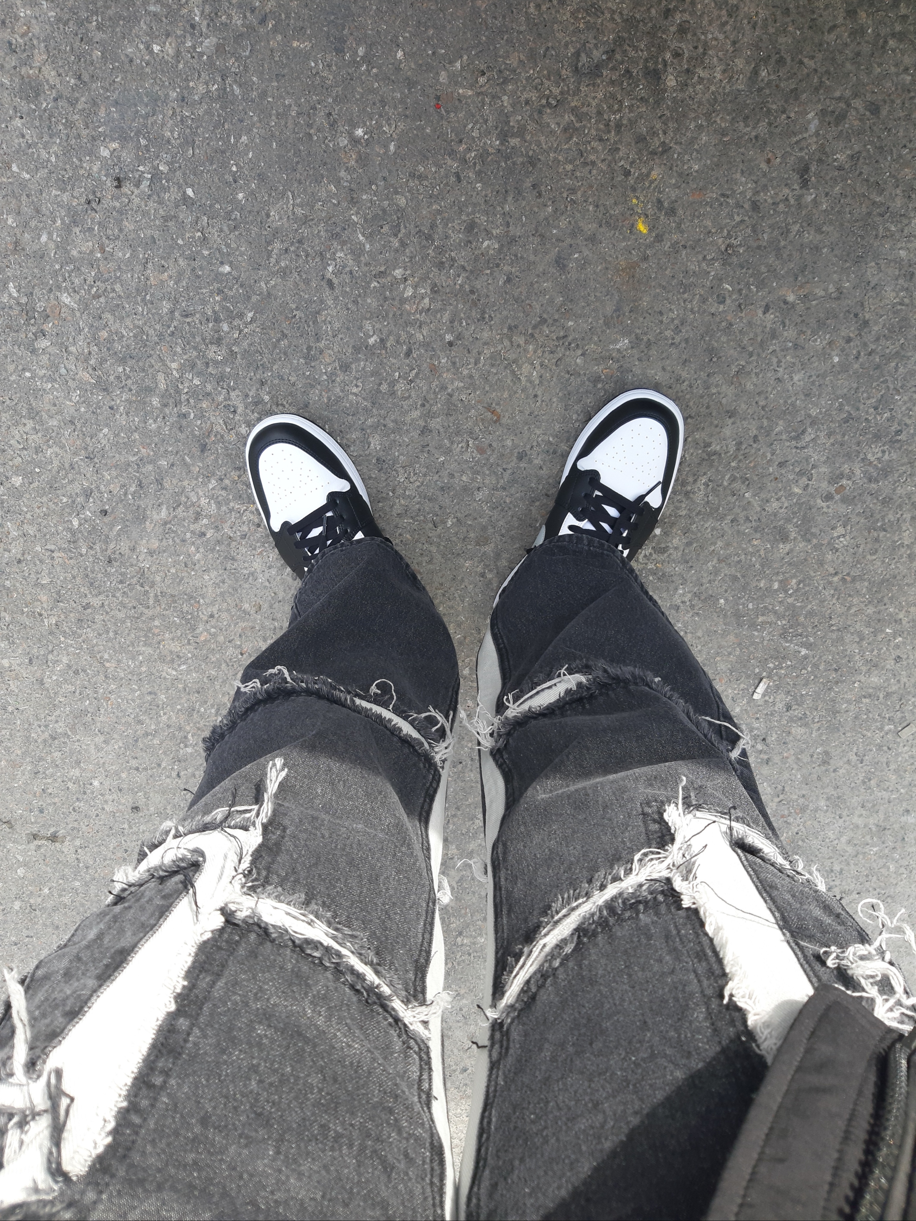 linku123님의 스타일