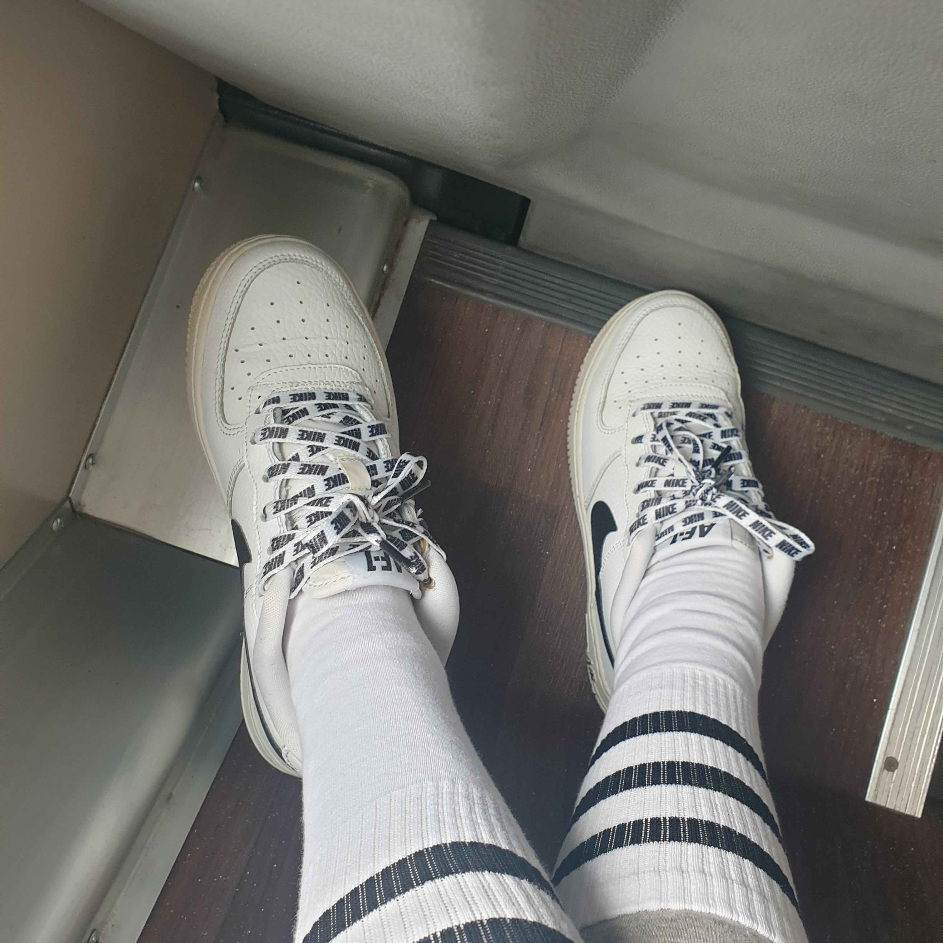 일진천사님의 스타일 - 1