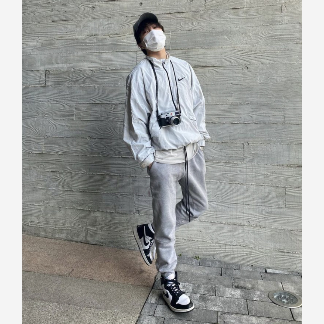 ShoePerStar님의 스타일 - 3