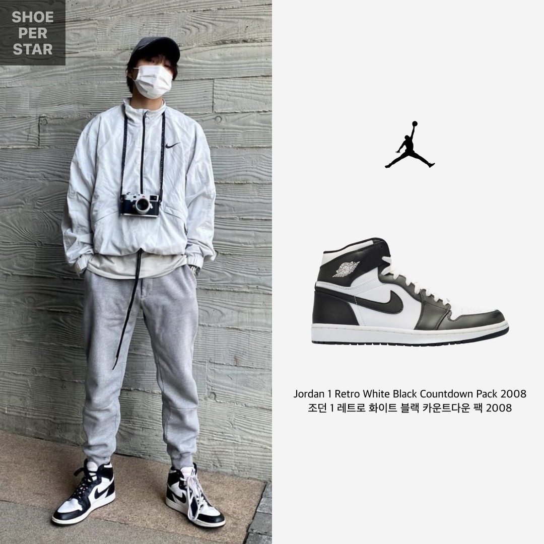 ShoePerStar님의 스타일 - 1