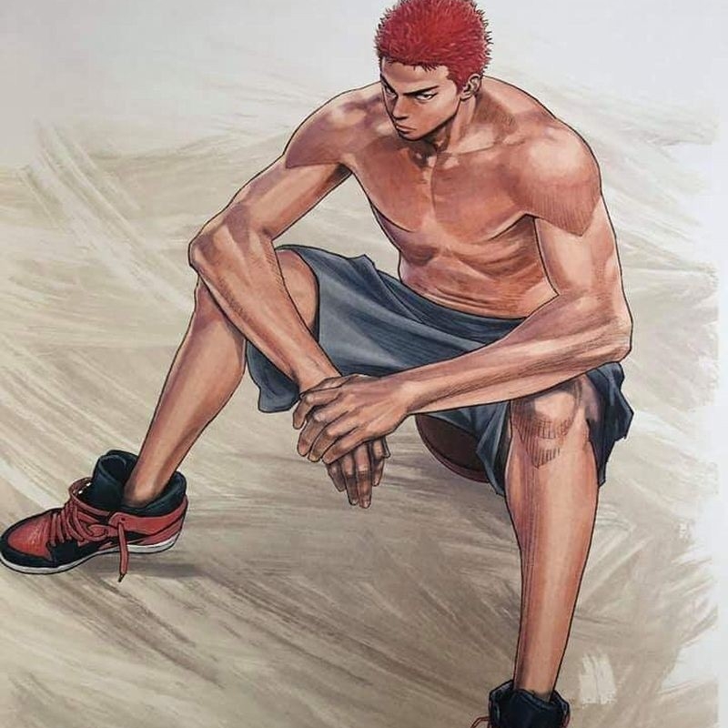 관심 유저 프로필 이미지