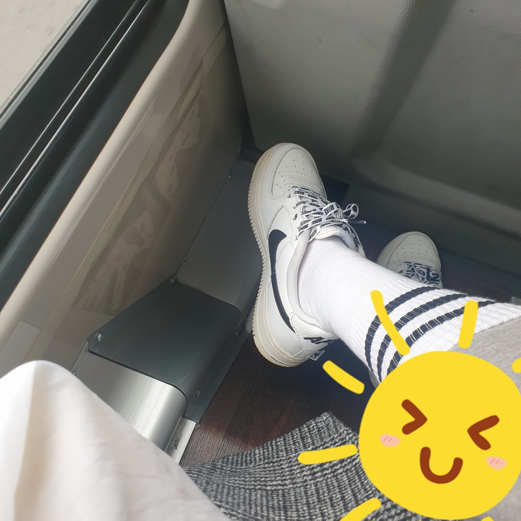 일진천사님의 스타일 - 2